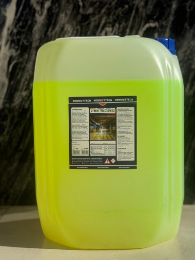 NURPAK PERFECTTECH ÜRÜNLERİ