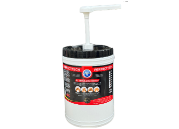 PERFECTTECH EL TEMİZLEME KREMİ 4 KG