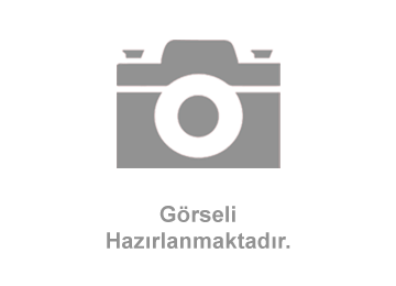 Oto Ürünleri